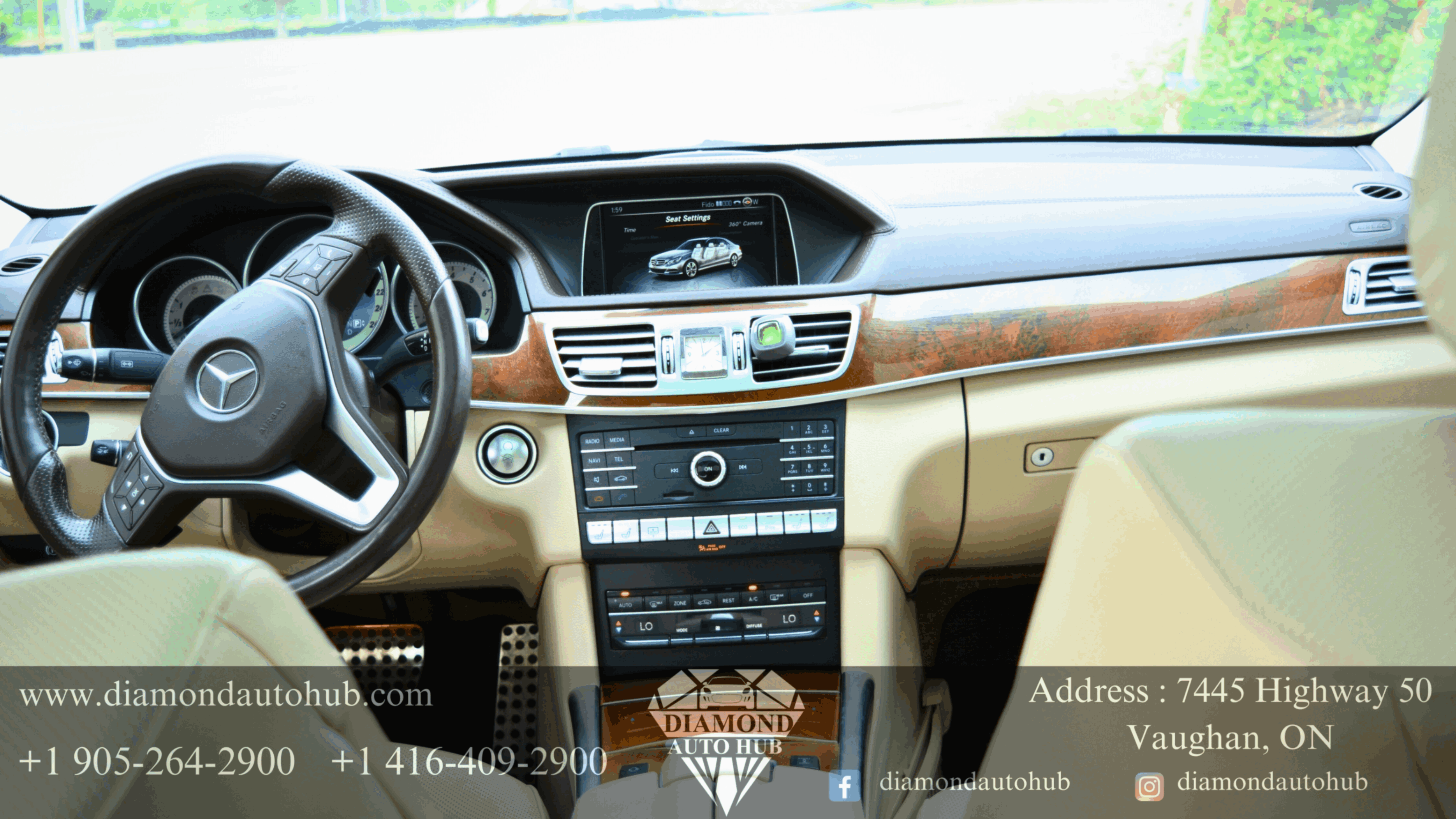 /diamondautohub/2016-Mercedes-Benz-E-Class-8752682827336395.jpg