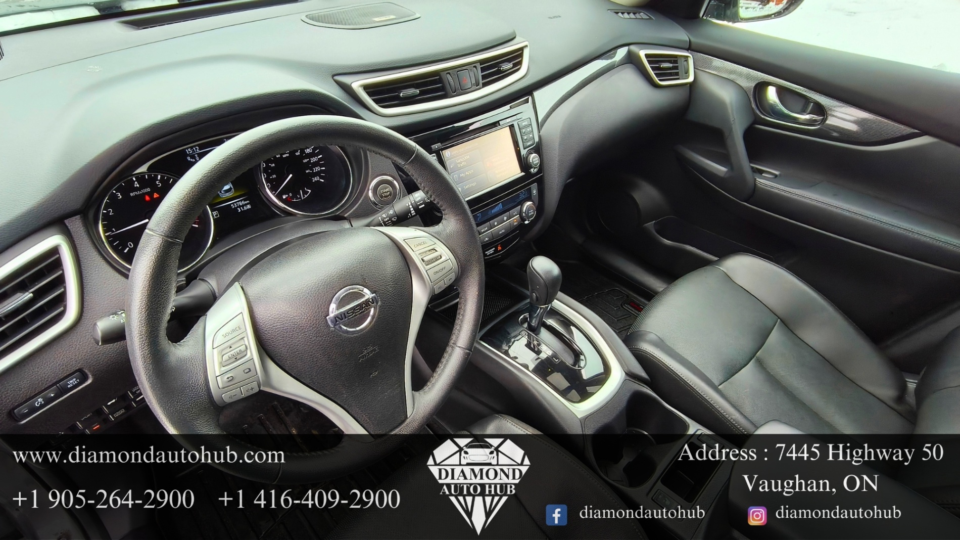 /diamondautohub/2016-Nissan-Rogue-10527794775981647.jpg