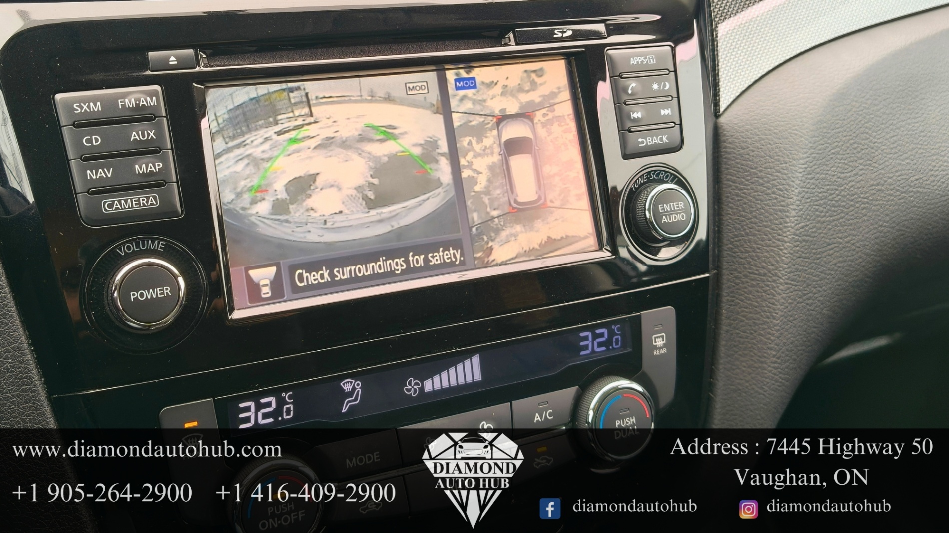 /diamondautohub/2016-Nissan-Rogue-21950964090126246.jpg
