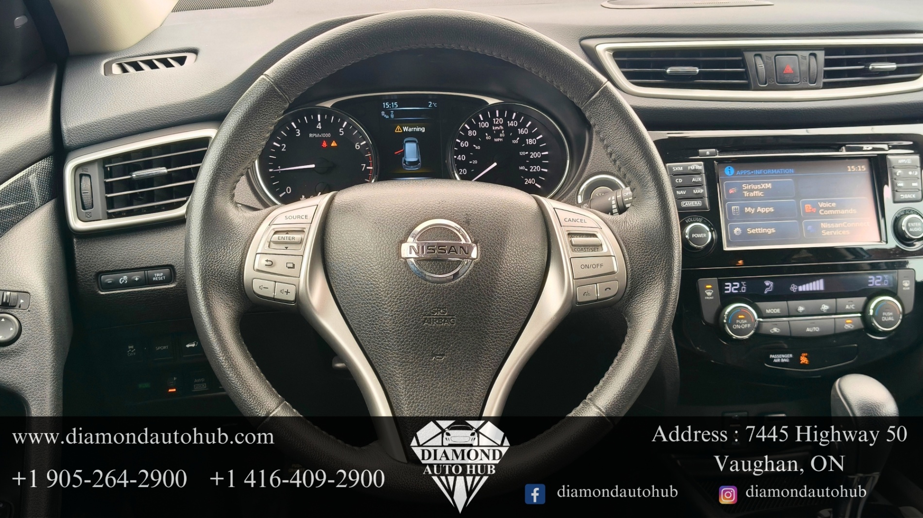 /diamondautohub/2016-Nissan-Rogue-22111461751025407.jpg