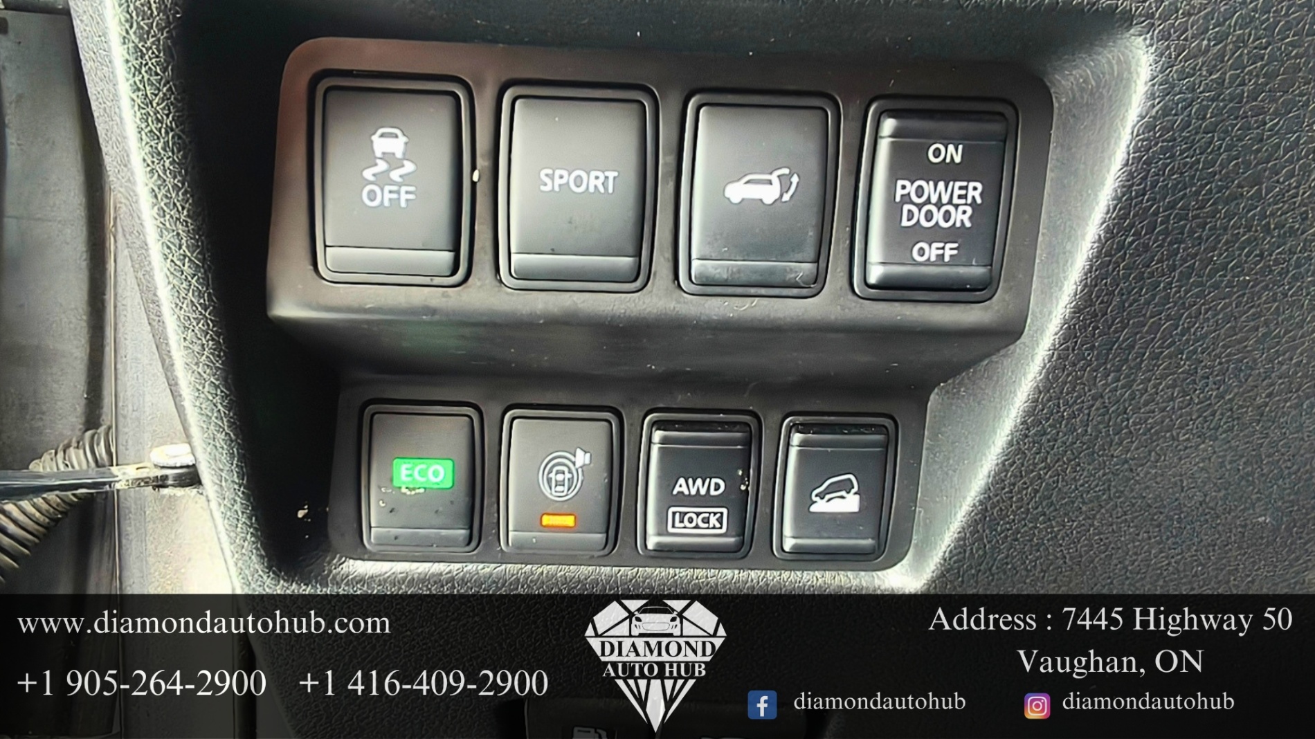/diamondautohub/2016-Nissan-Rogue-30734369674746564.jpg