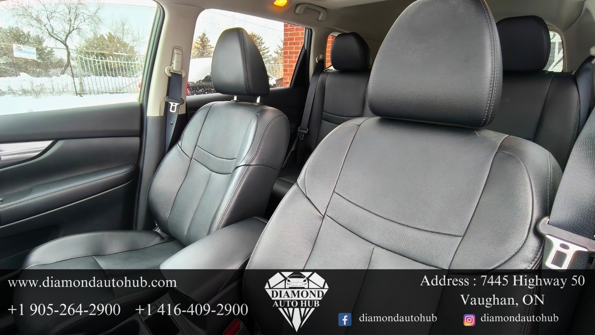 /diamondautohub/2016-Nissan-Rogue-318725999481958.jpg