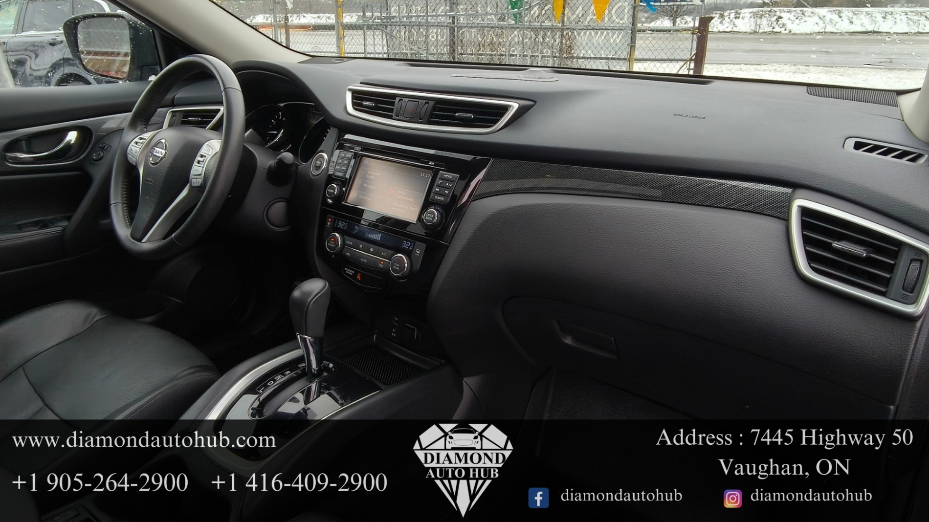 /diamondautohub/2016-Nissan-Rogue-3855169515439911.jpg