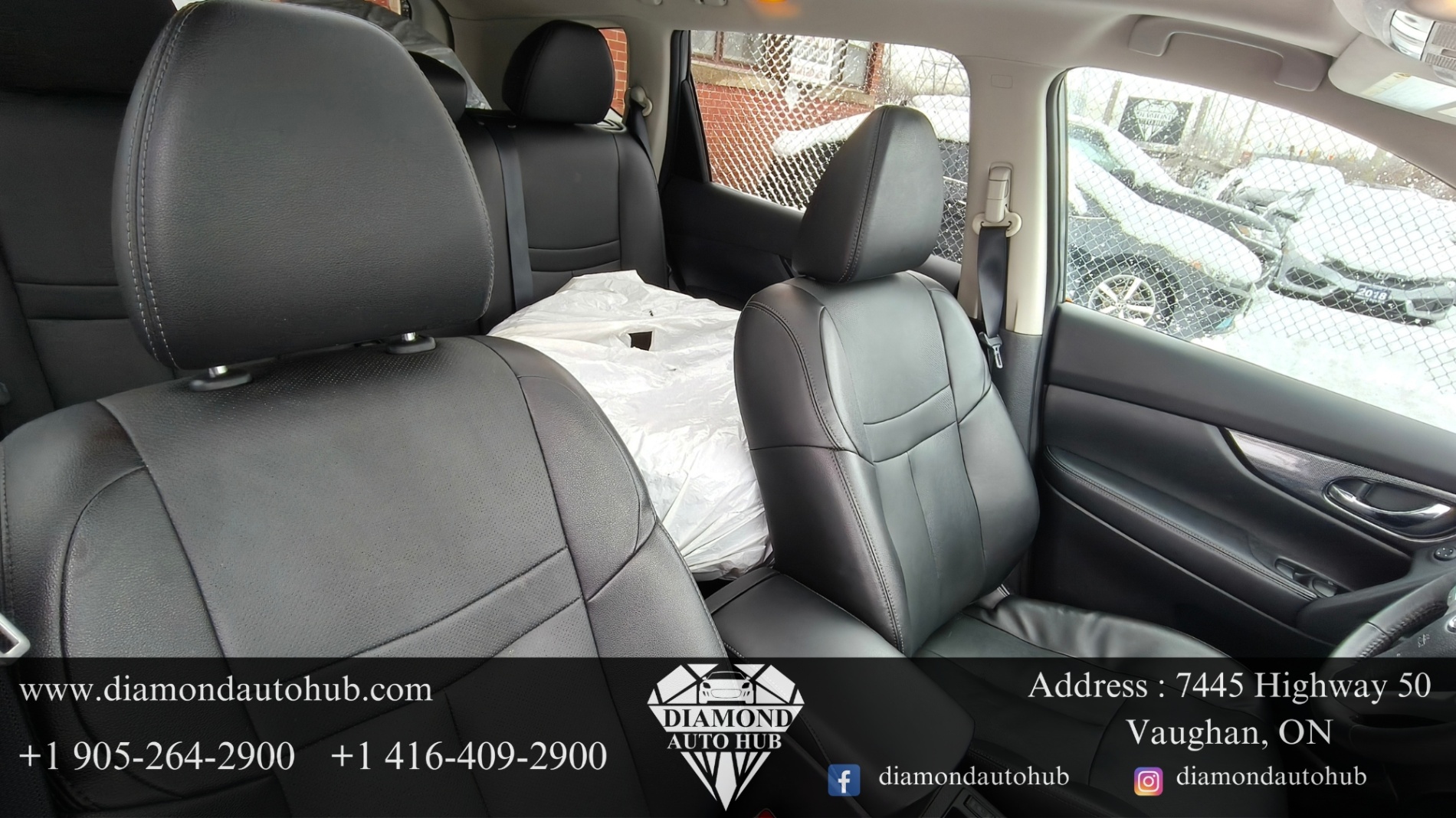 /diamondautohub/2016-Nissan-Rogue-40315992022664093.jpg