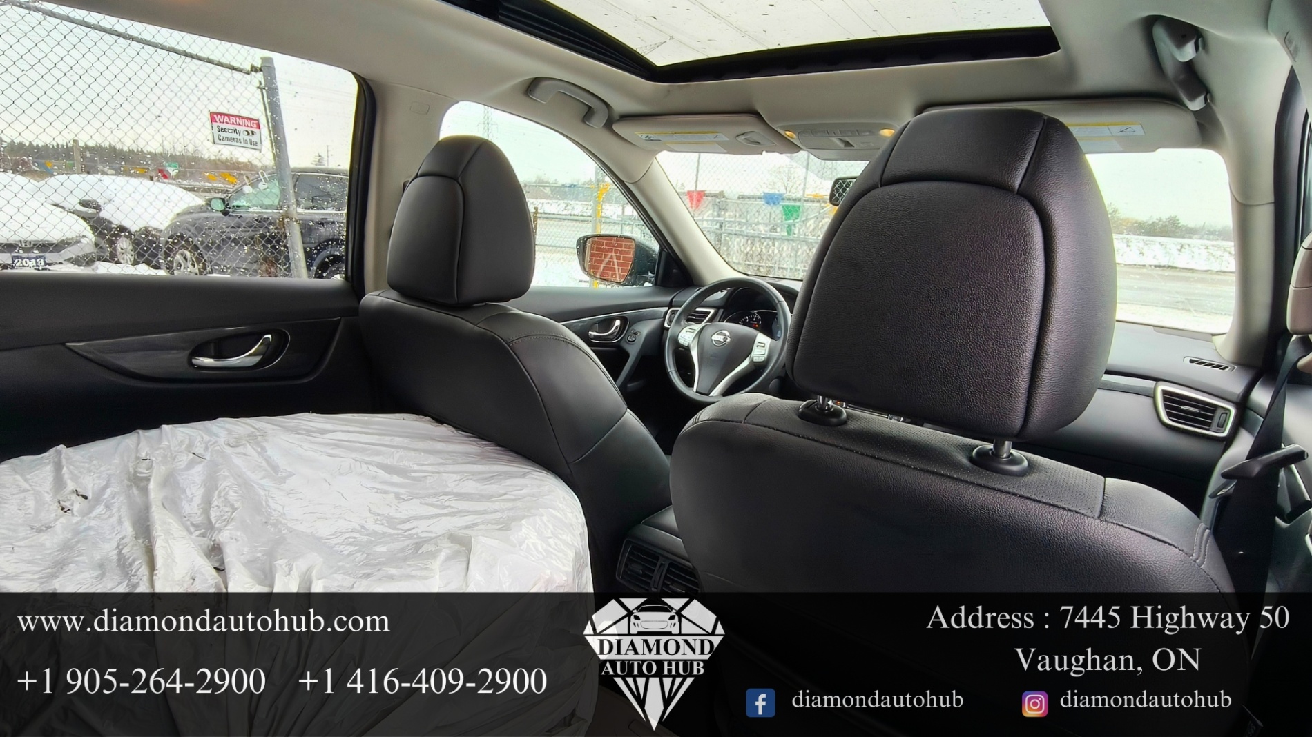 /diamondautohub/2016-Nissan-Rogue-5575327637199665.jpg