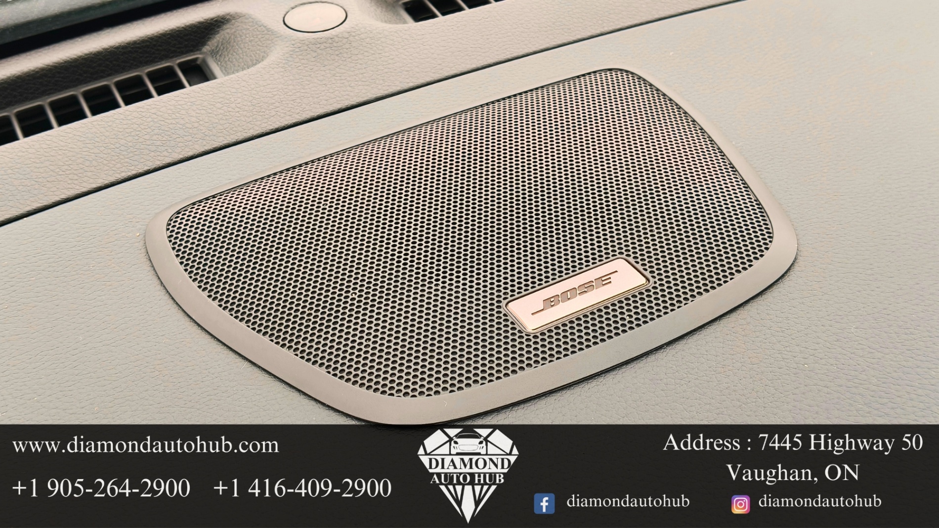 /diamondautohub/2016-Nissan-Rogue-6946077655877898.jpg
