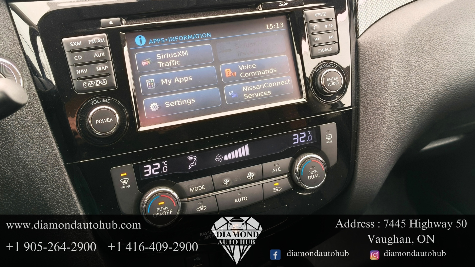 /diamondautohub/2016-Nissan-Rogue-7005218520861691.jpg
