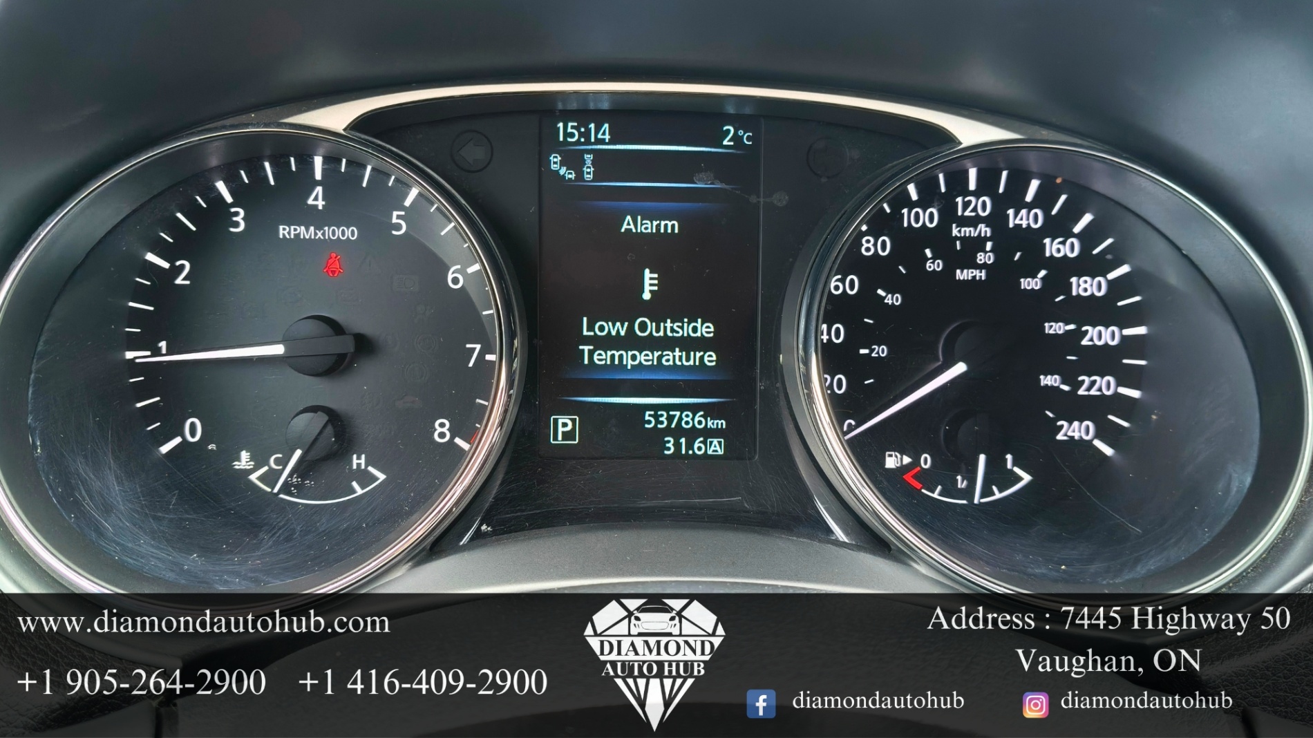/diamondautohub/2016-Nissan-Rogue-738771035935325.jpg