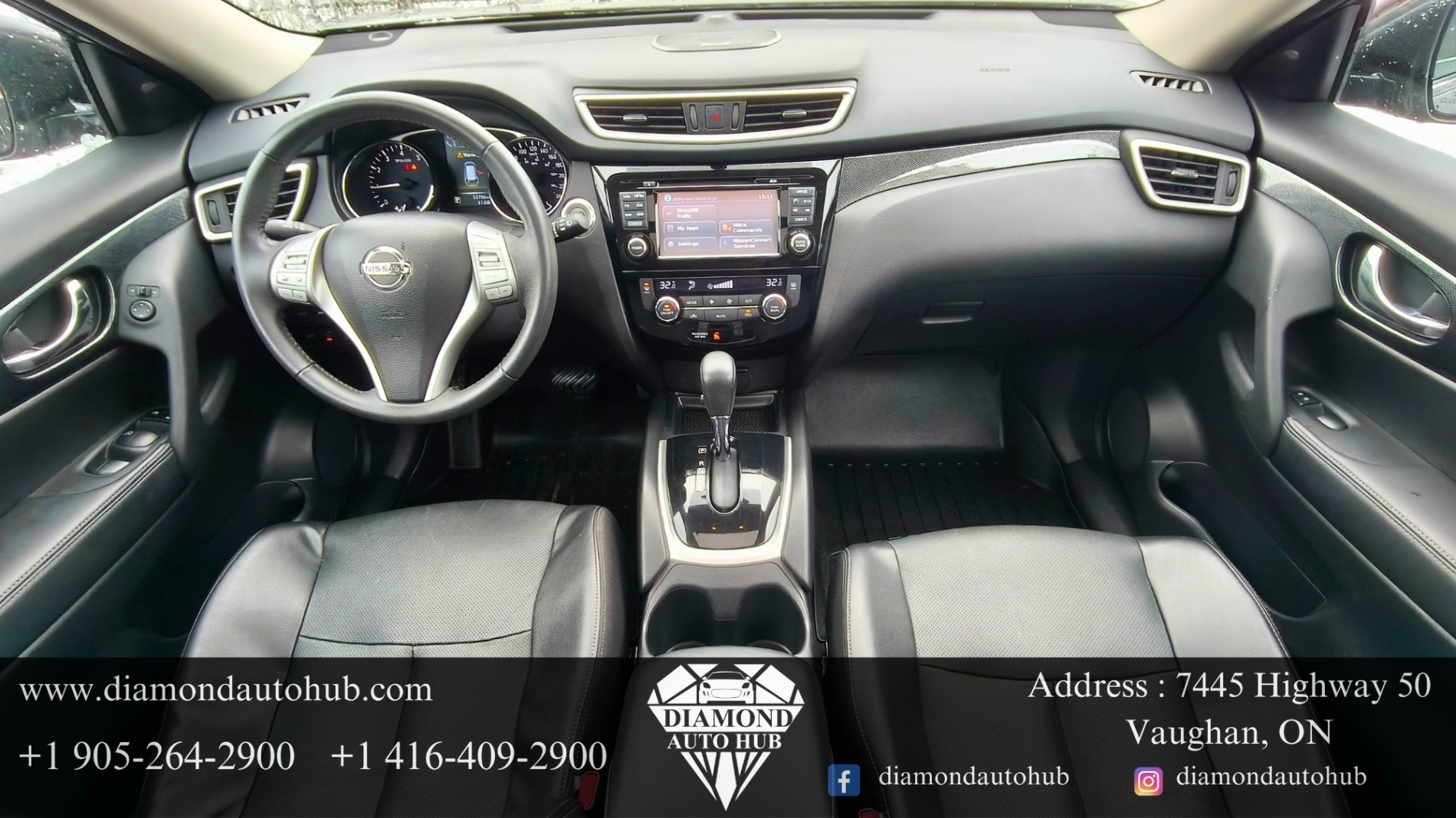 /diamondautohub/2016-Nissan-Rogue-8123663853838401.jpg