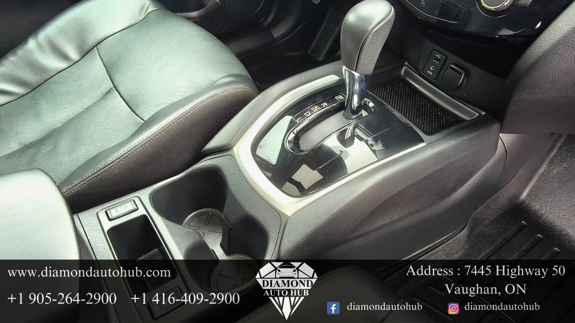 /diamondautohub/2016-Nissan-Rogue-8306706088534166.jpg