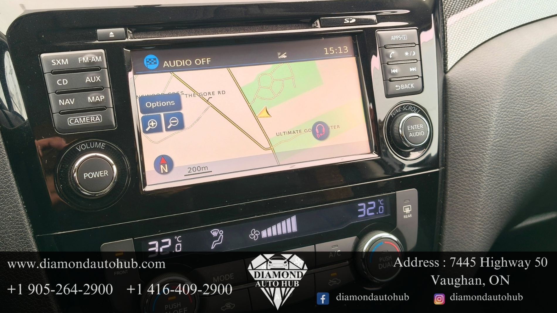 /diamondautohub/2016-Nissan-Rogue-8712992337513508.jpg