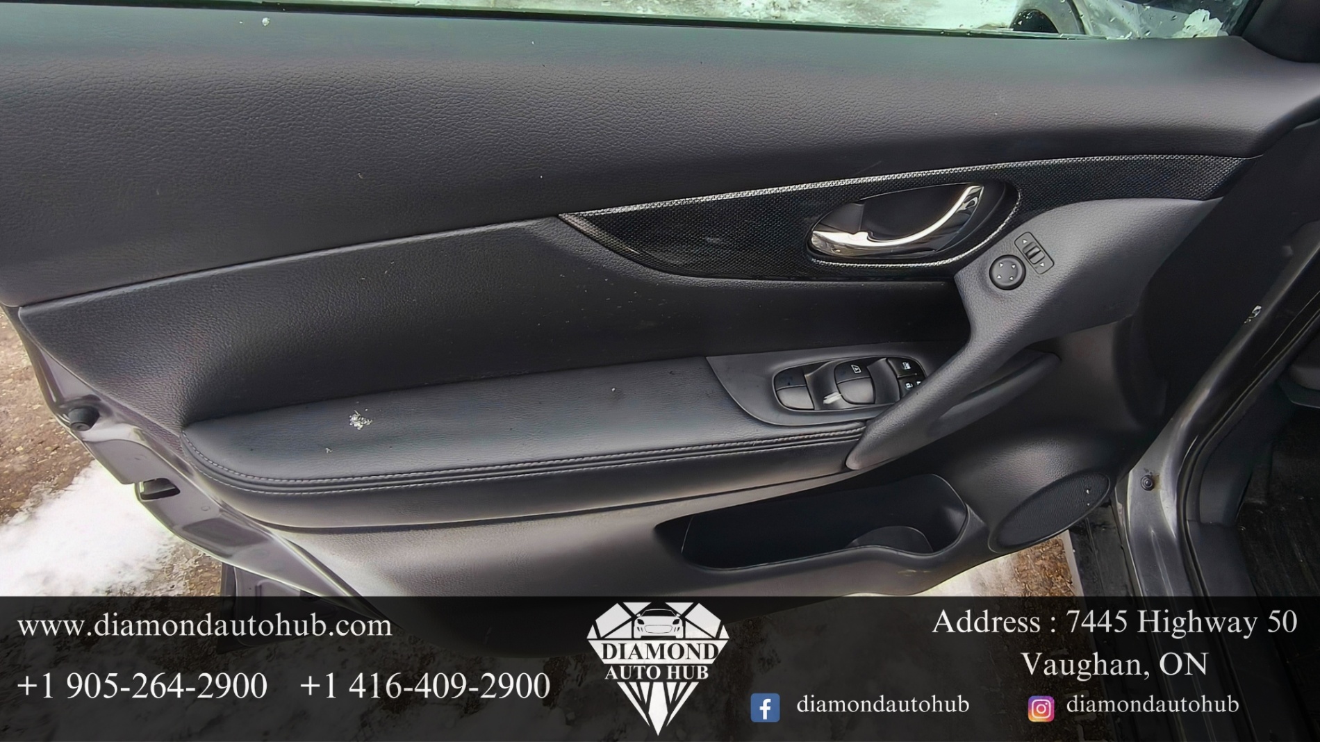 /diamondautohub/2016-Nissan-Rogue-9805619500926182.jpg