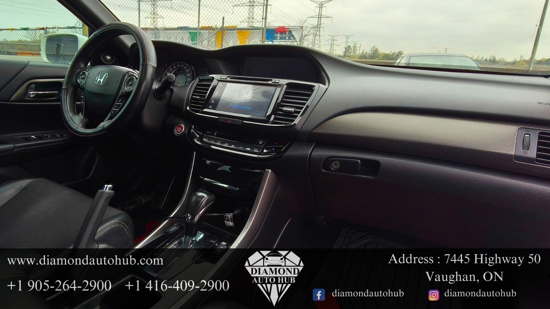/diamondautohub/2017-Honda-Accord-1078846767746009.jpg