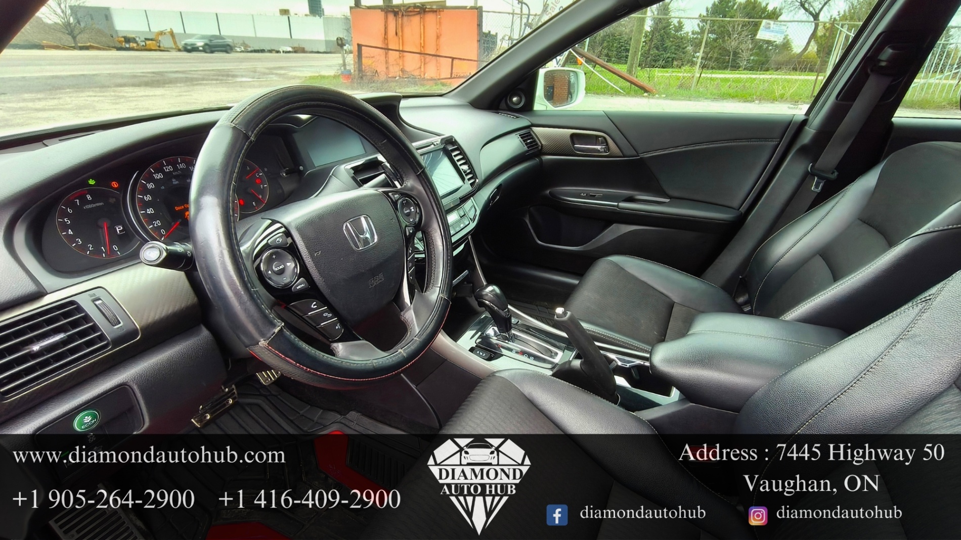 /diamondautohub/2017-Honda-Accord-11795898234383184.jpg