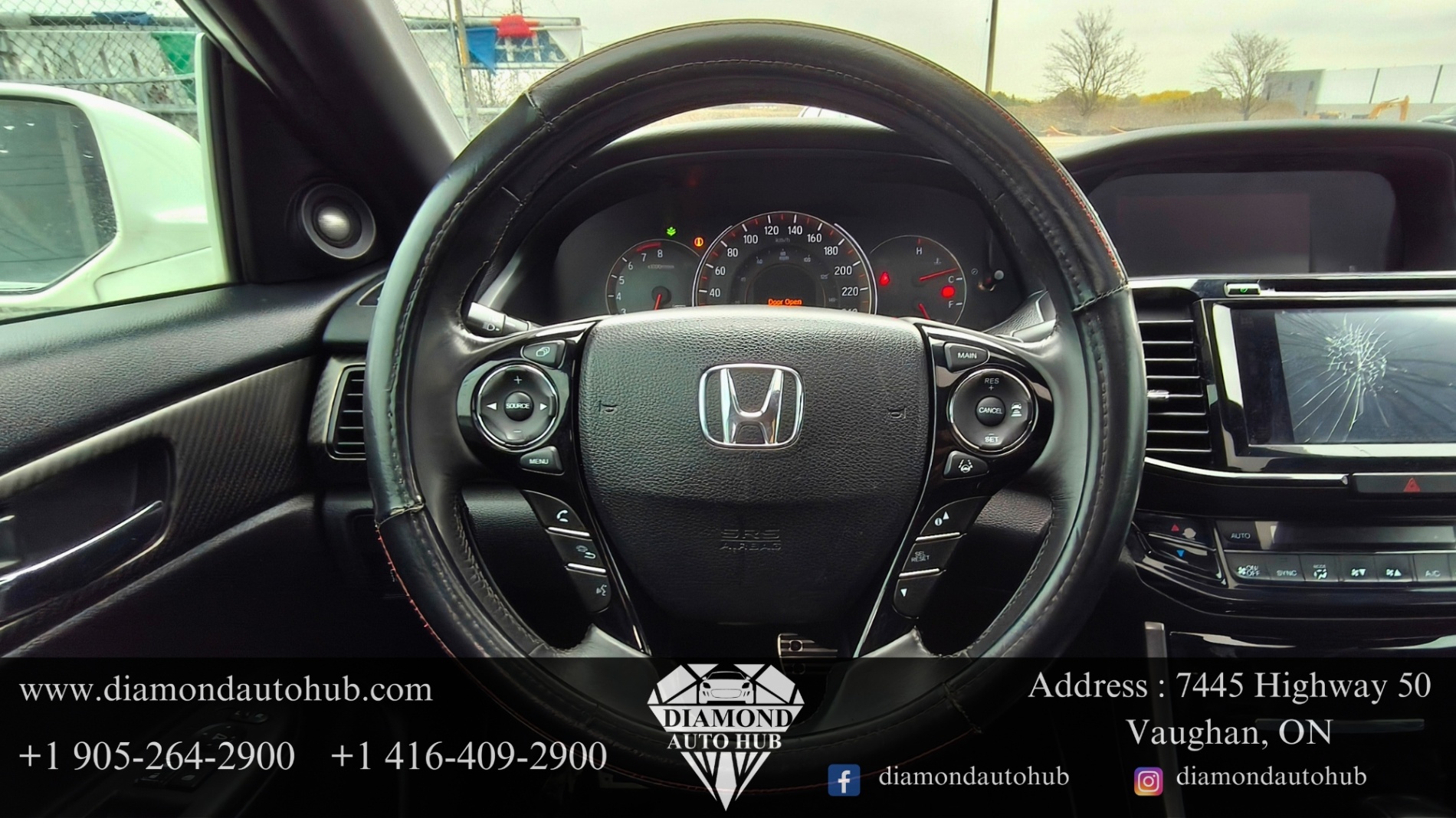 /diamondautohub/2017-Honda-Accord-417265307931475.jpg