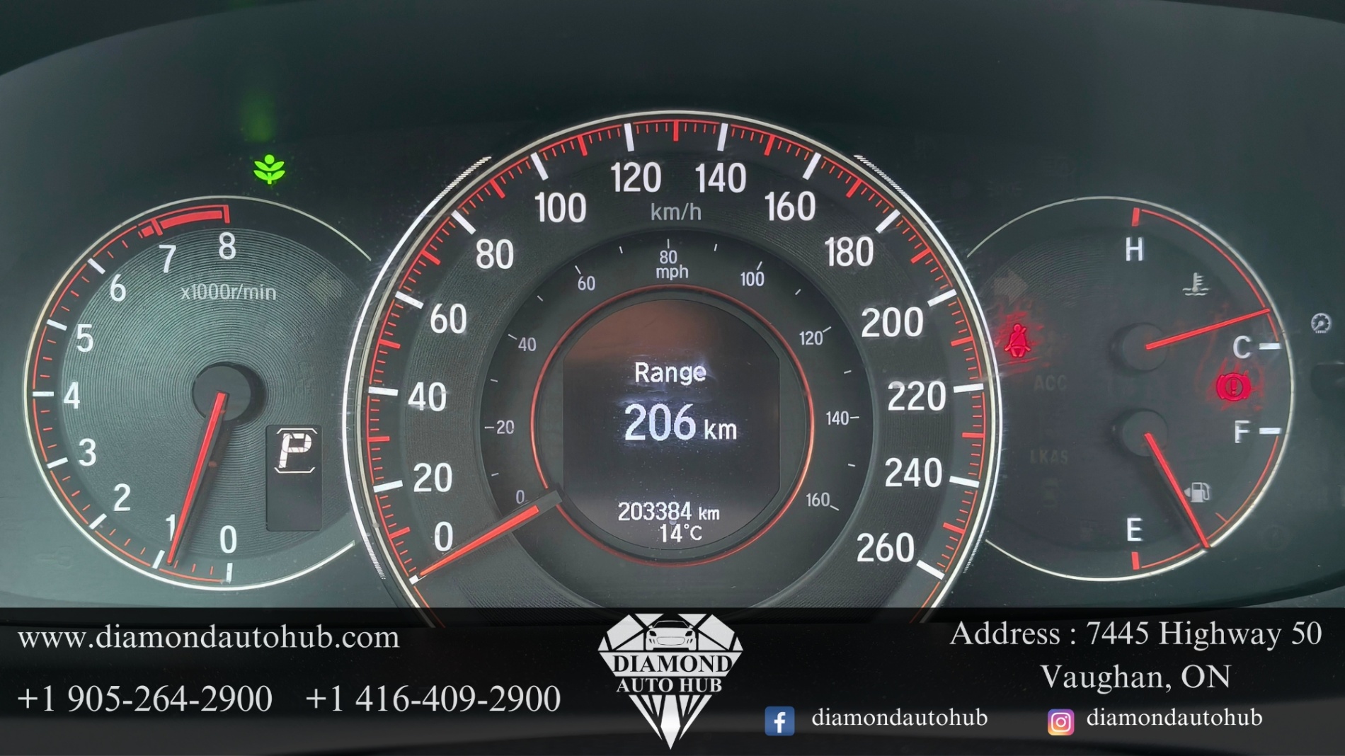 /diamondautohub/2017-Honda-Accord-42324258048565766.jpg