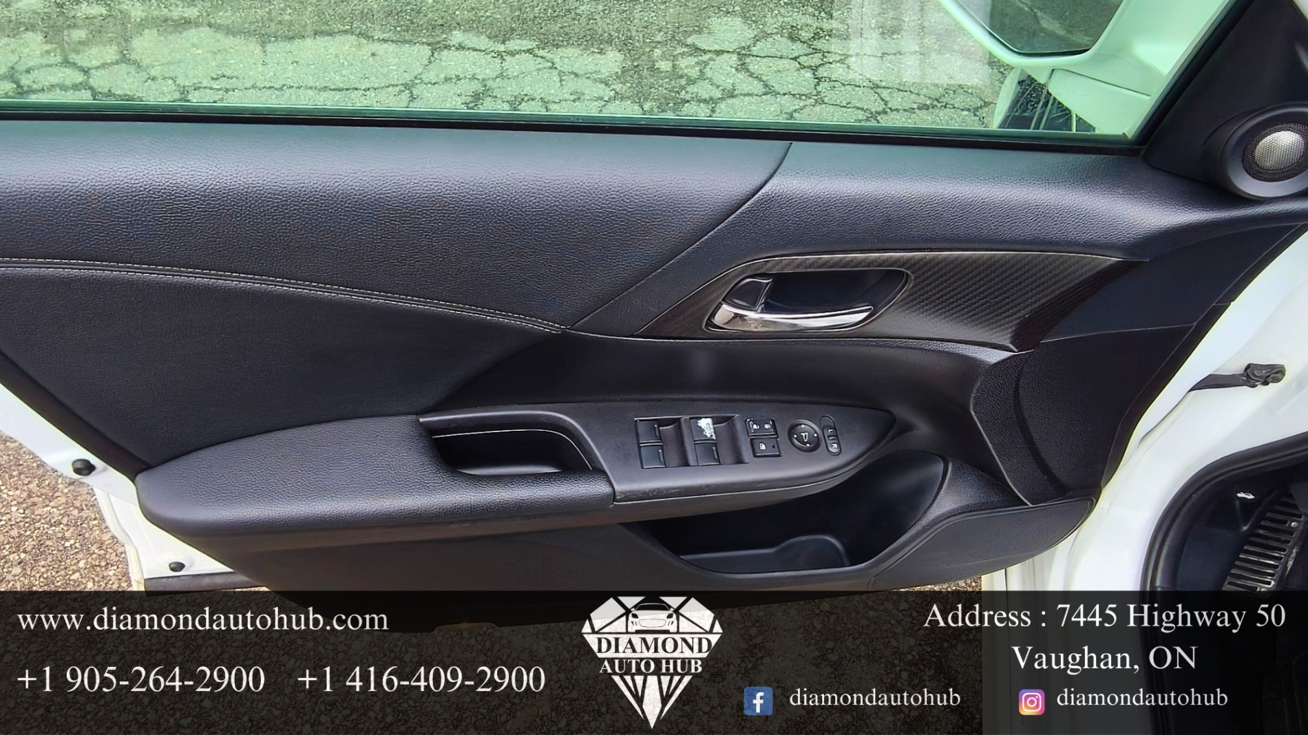 /diamondautohub/2017-Honda-Accord-42691472432400834.jpg