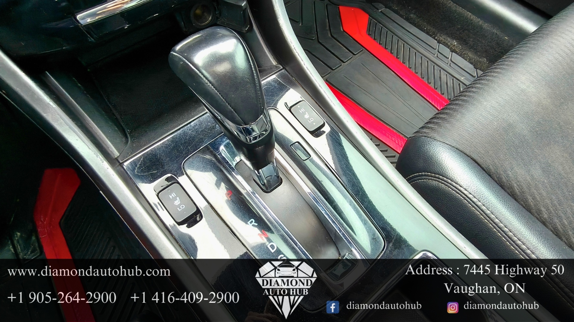 /diamondautohub/2017-Honda-Accord-43907852474596654.jpg