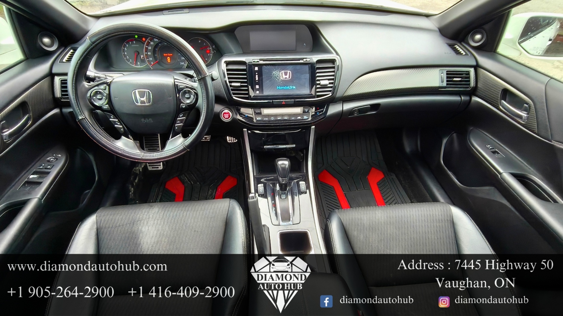 /diamondautohub/2017-Honda-Accord-6941492046004916.jpg