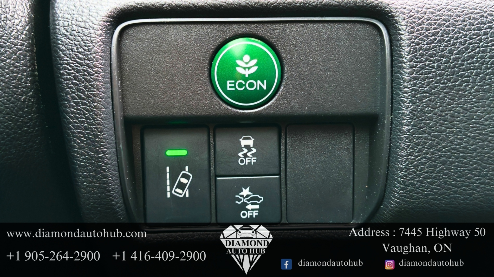 /diamondautohub/2017-Honda-Accord-7350281153968024.jpg