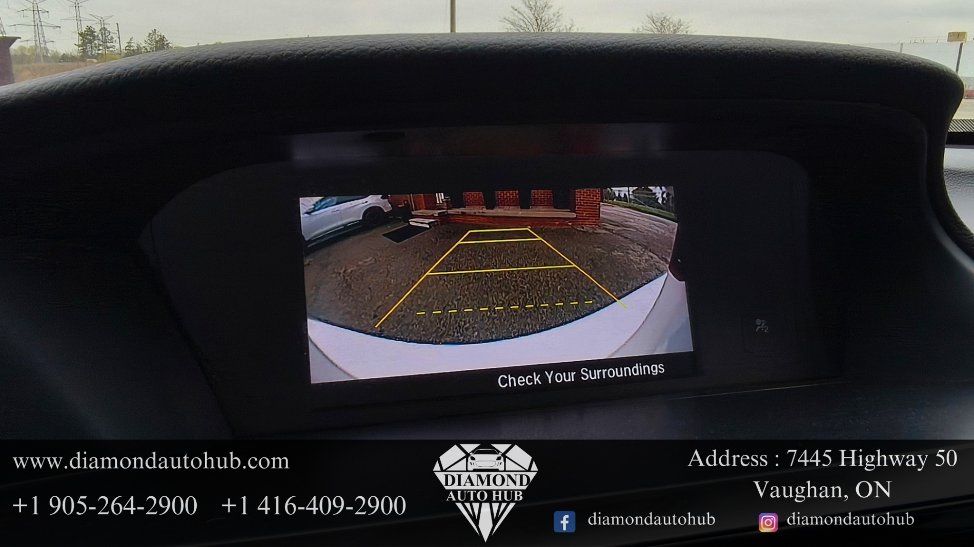 /diamondautohub/2017-Honda-Accord-7911216816960078.jpg