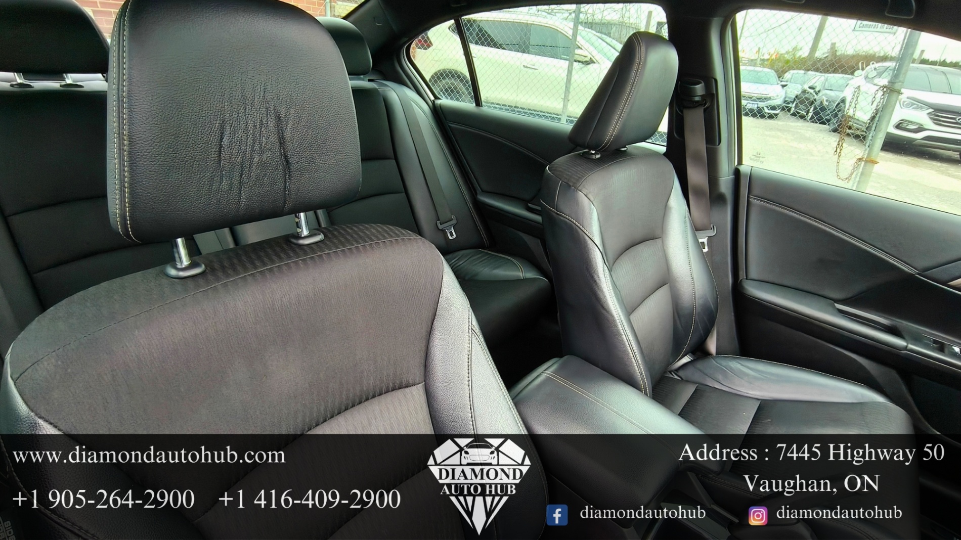 /diamondautohub/2017-Honda-Accord-8271941514380803.jpg