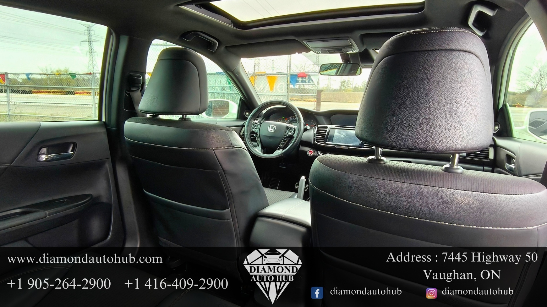 /diamondautohub/2017-Honda-Accord-8547254441001944.jpg