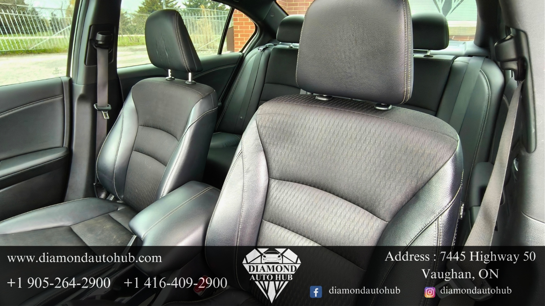/diamondautohub/2017-Honda-Accord-9104609724343862.jpg