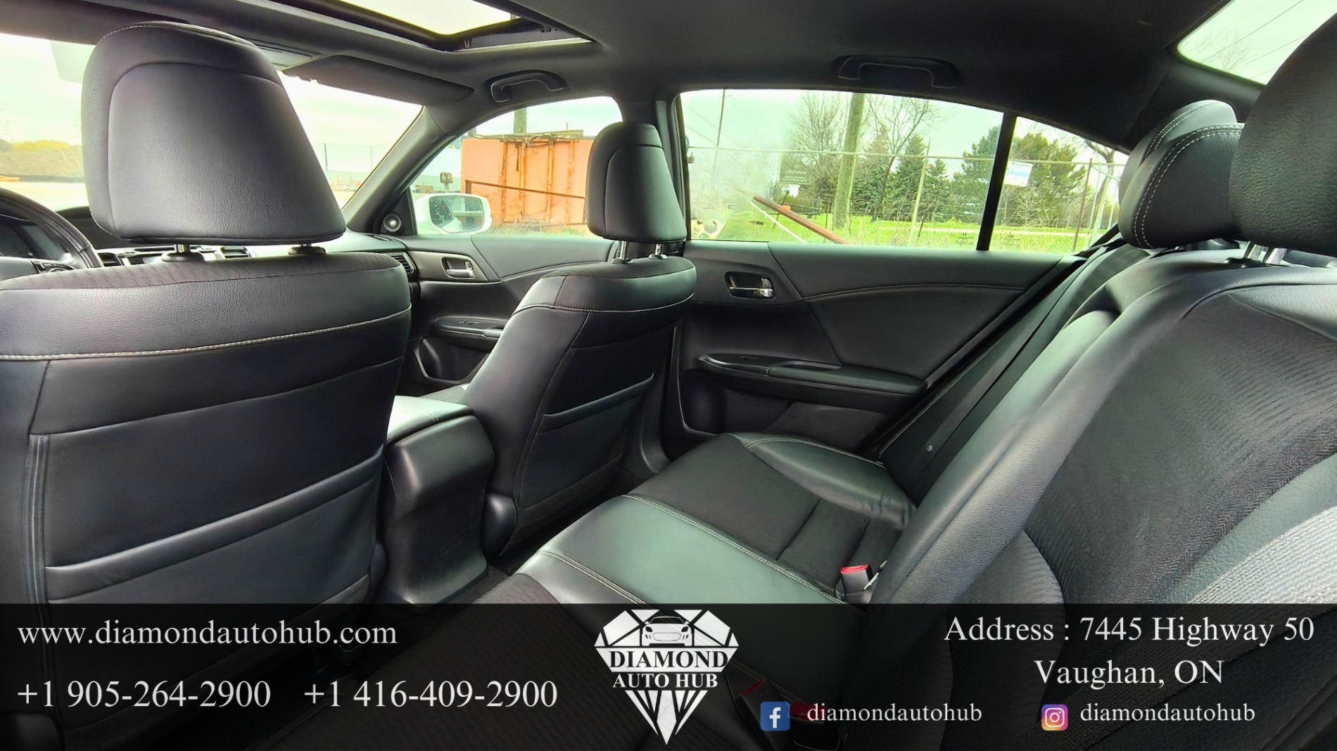 /diamondautohub/2017-Honda-Accord-9456568668949099.jpg