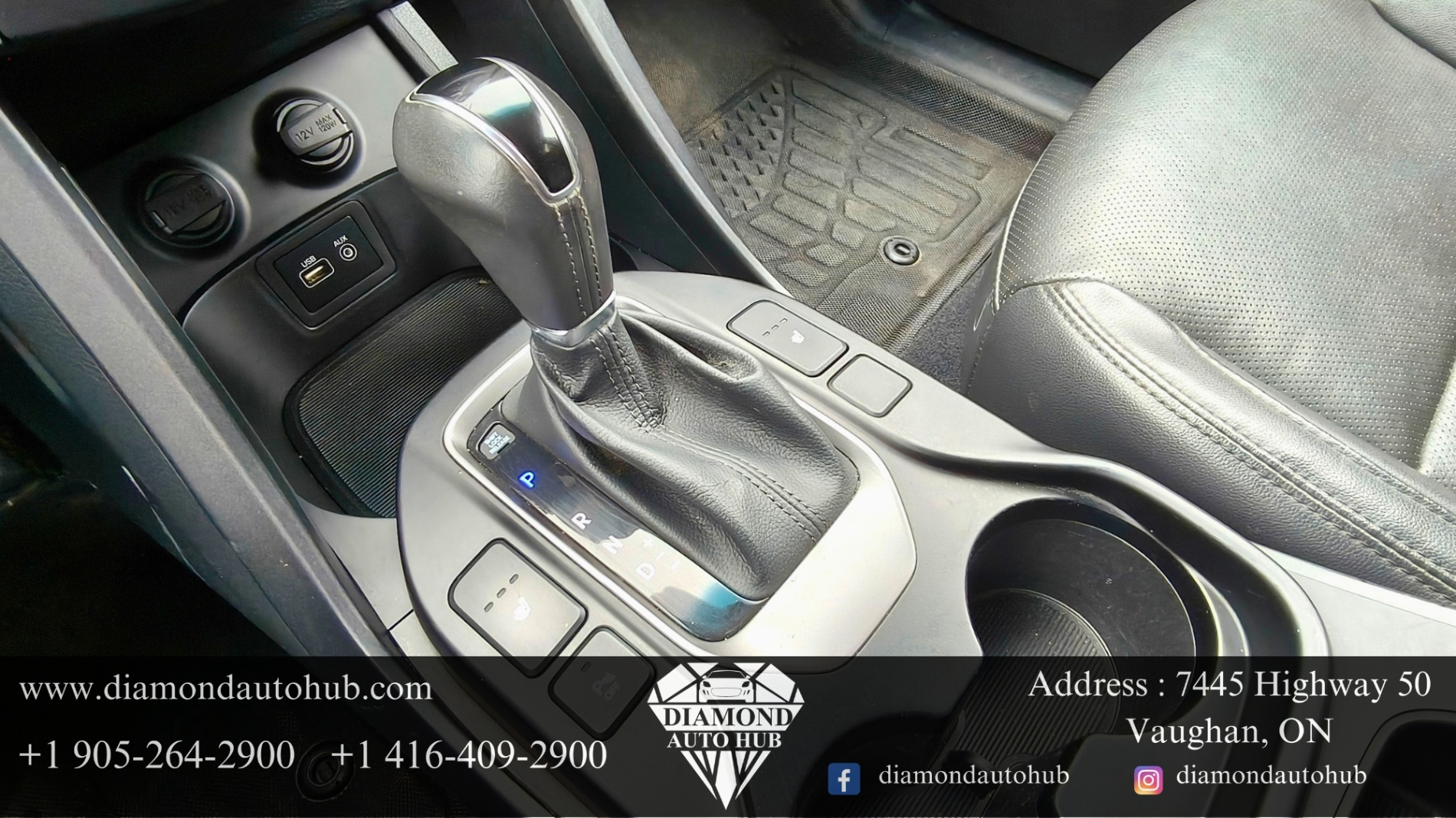 /diamondautohub/2017-Hyundai-SantaFe-015295781672042708.jpg