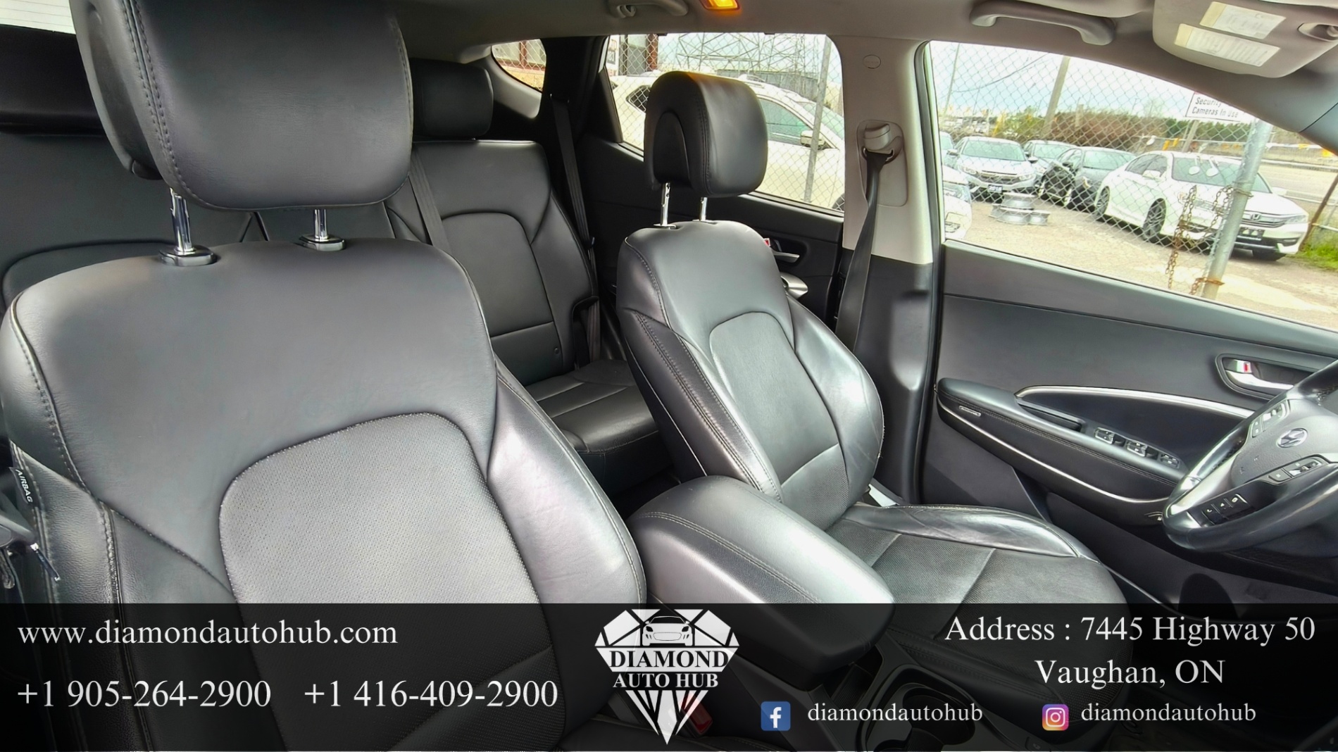 /diamondautohub/2017-Hyundai-SantaFe-034317377709917274.jpg