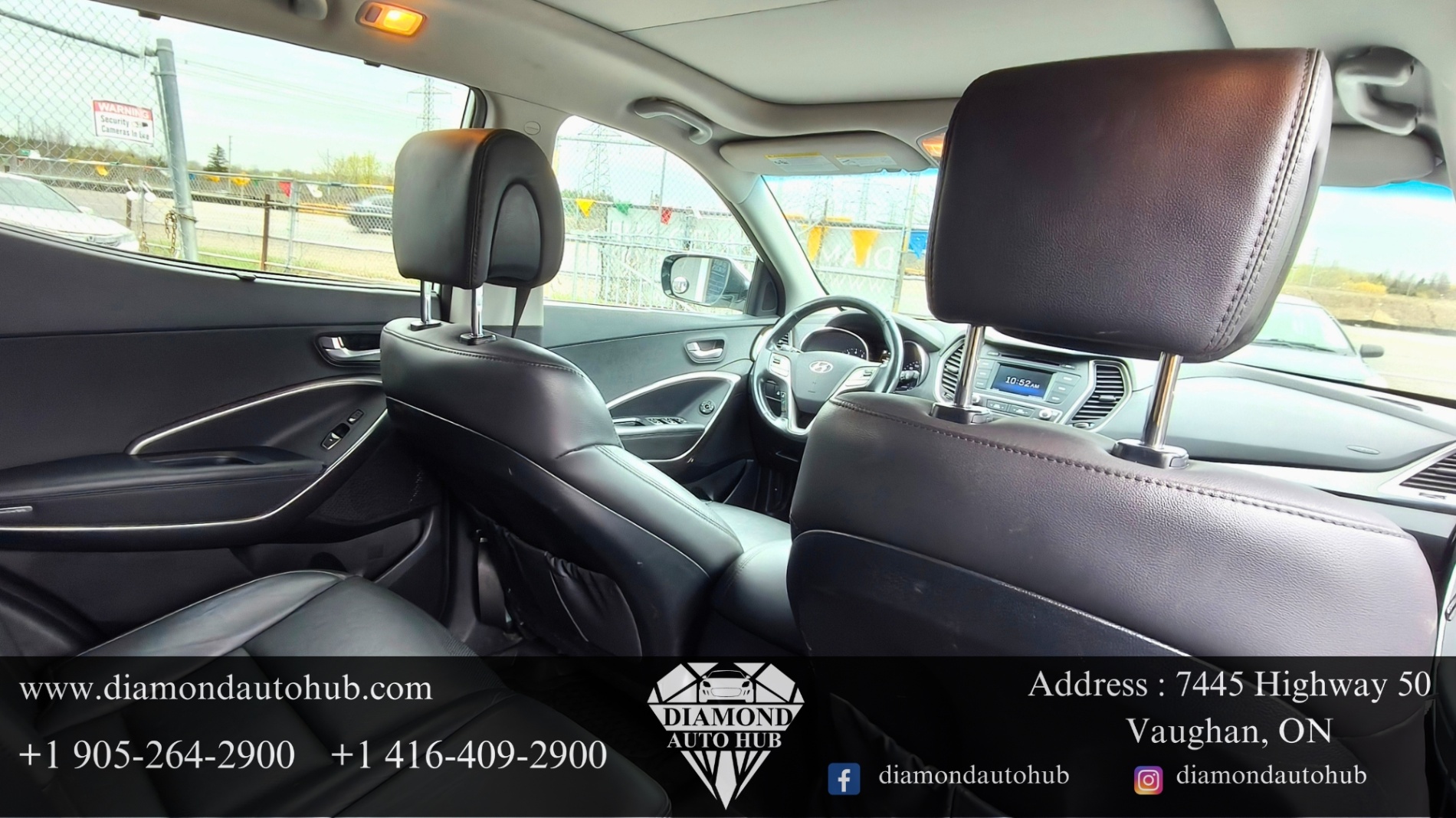 /diamondautohub/2017-Hyundai-SantaFe-11037571797800139.jpg