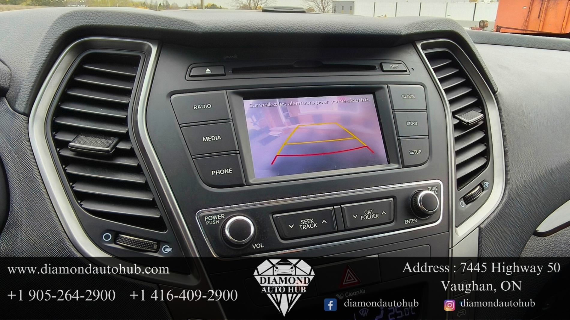 /diamondautohub/2017-Hyundai-SantaFe-15870932549899575.jpg