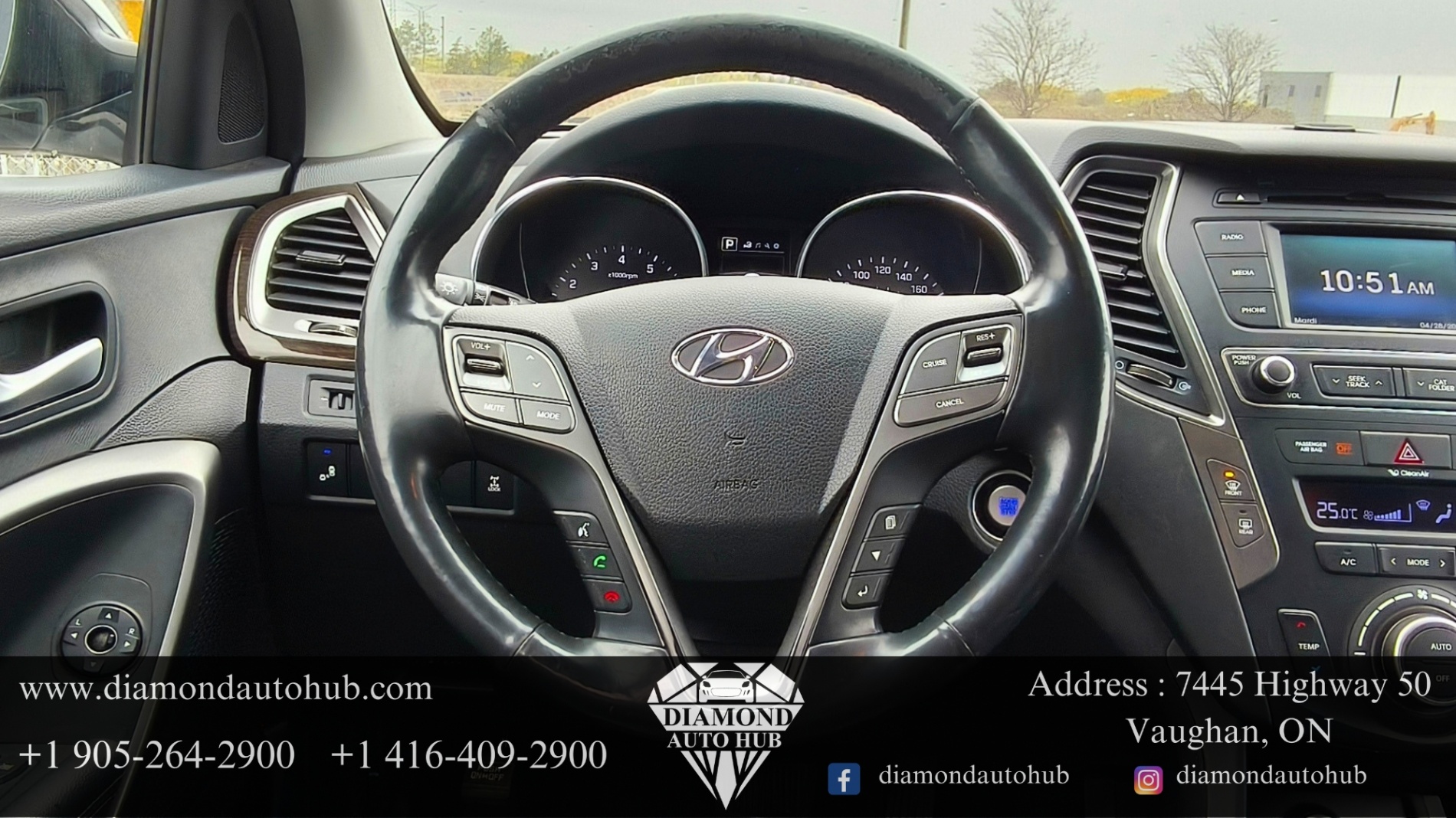 /diamondautohub/2017-Hyundai-SantaFe-1767997404228432.jpg