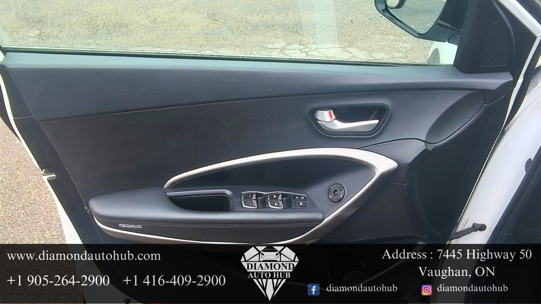 /diamondautohub/2017-Hyundai-SantaFe-23435641881411495.jpg