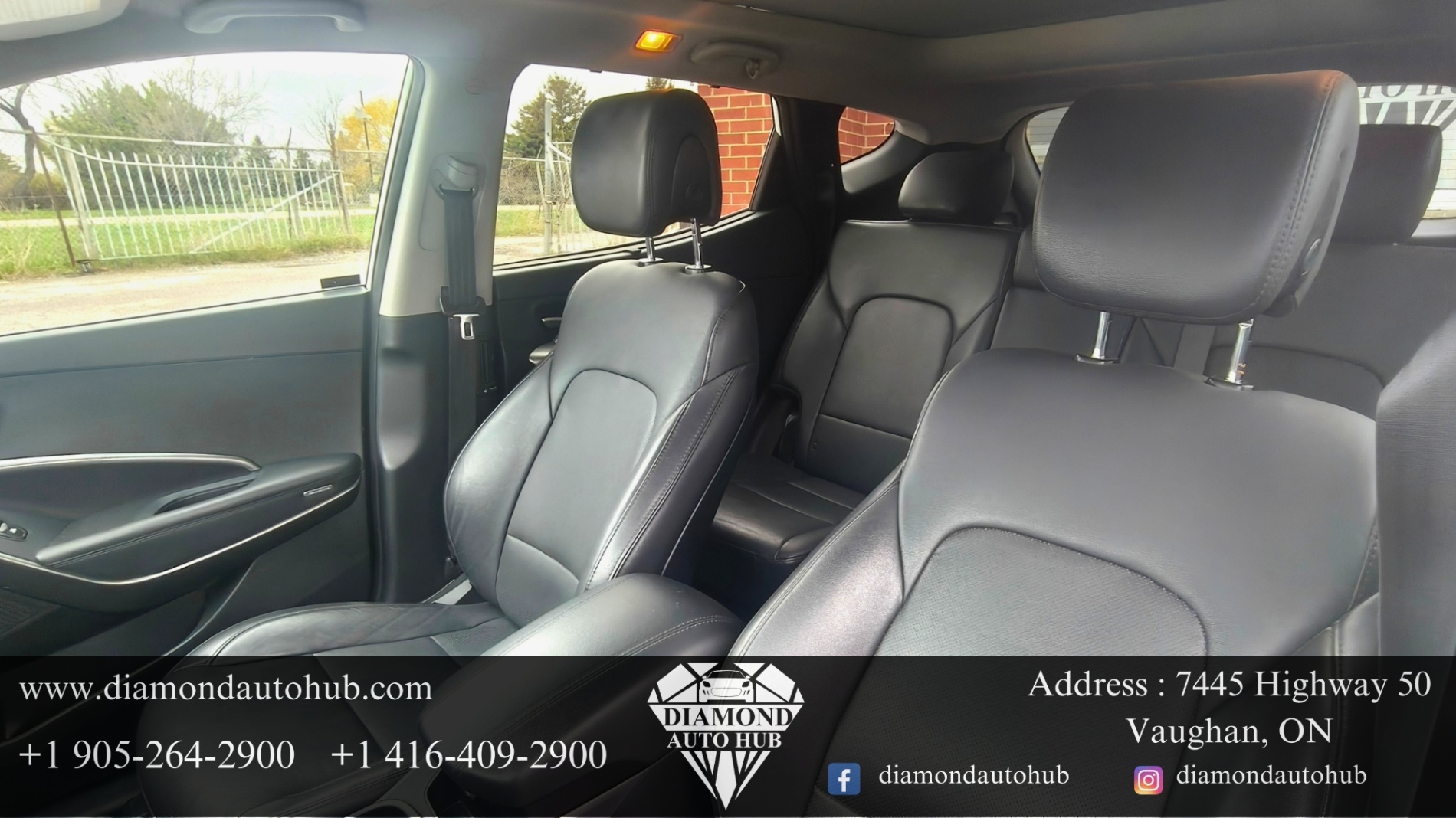 /diamondautohub/2017-Hyundai-SantaFe-38624914047798176.jpg
