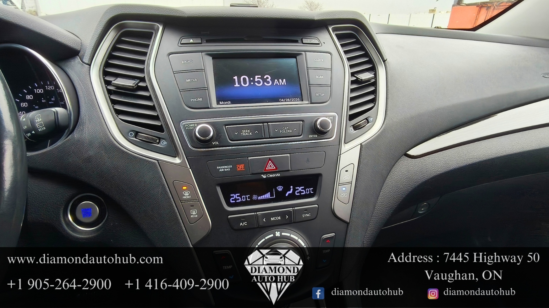 /diamondautohub/2017-Hyundai-SantaFe-4765651255232719.jpg