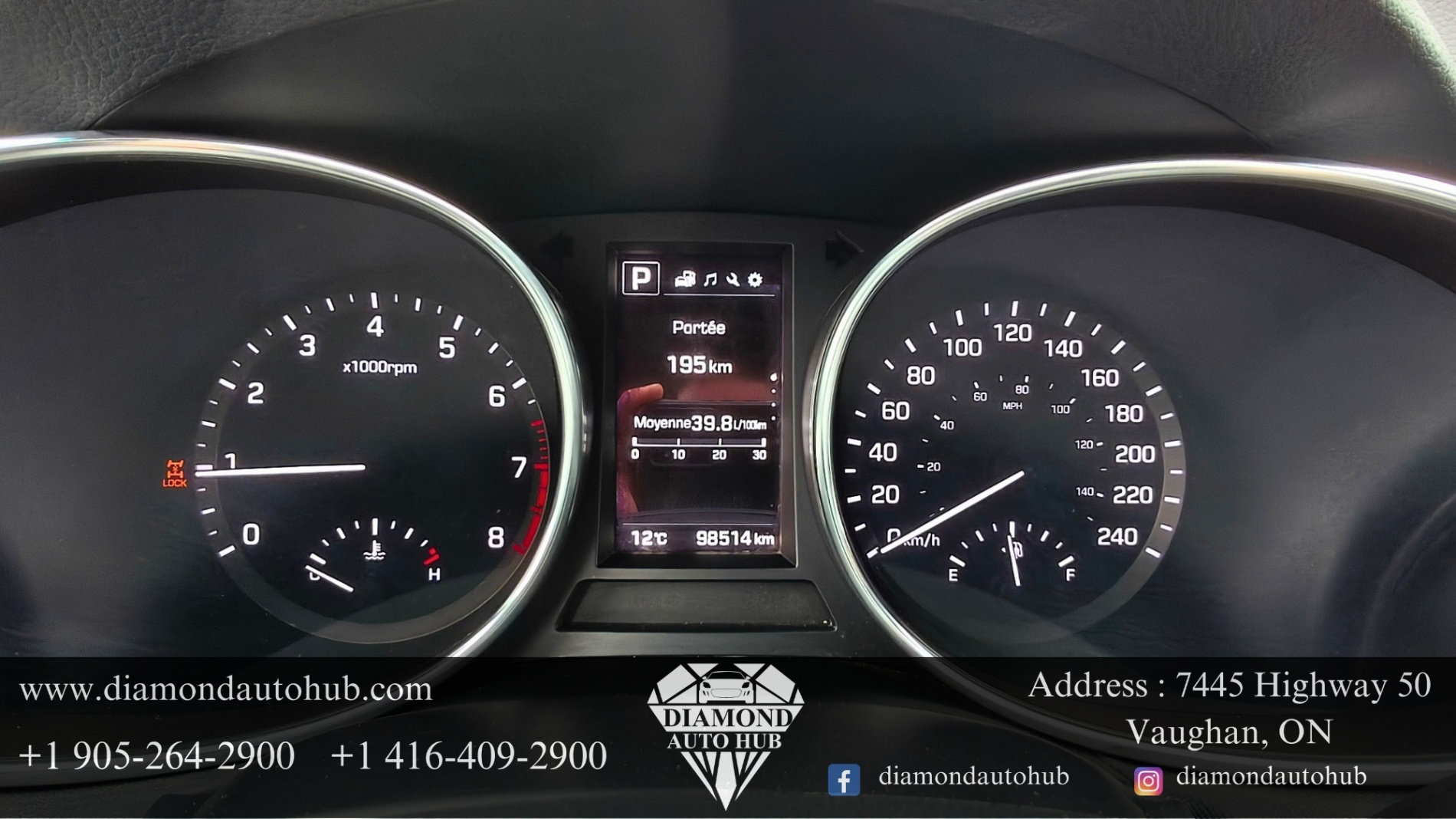 /diamondautohub/2017-Hyundai-SantaFe-49876119943918384.jpg