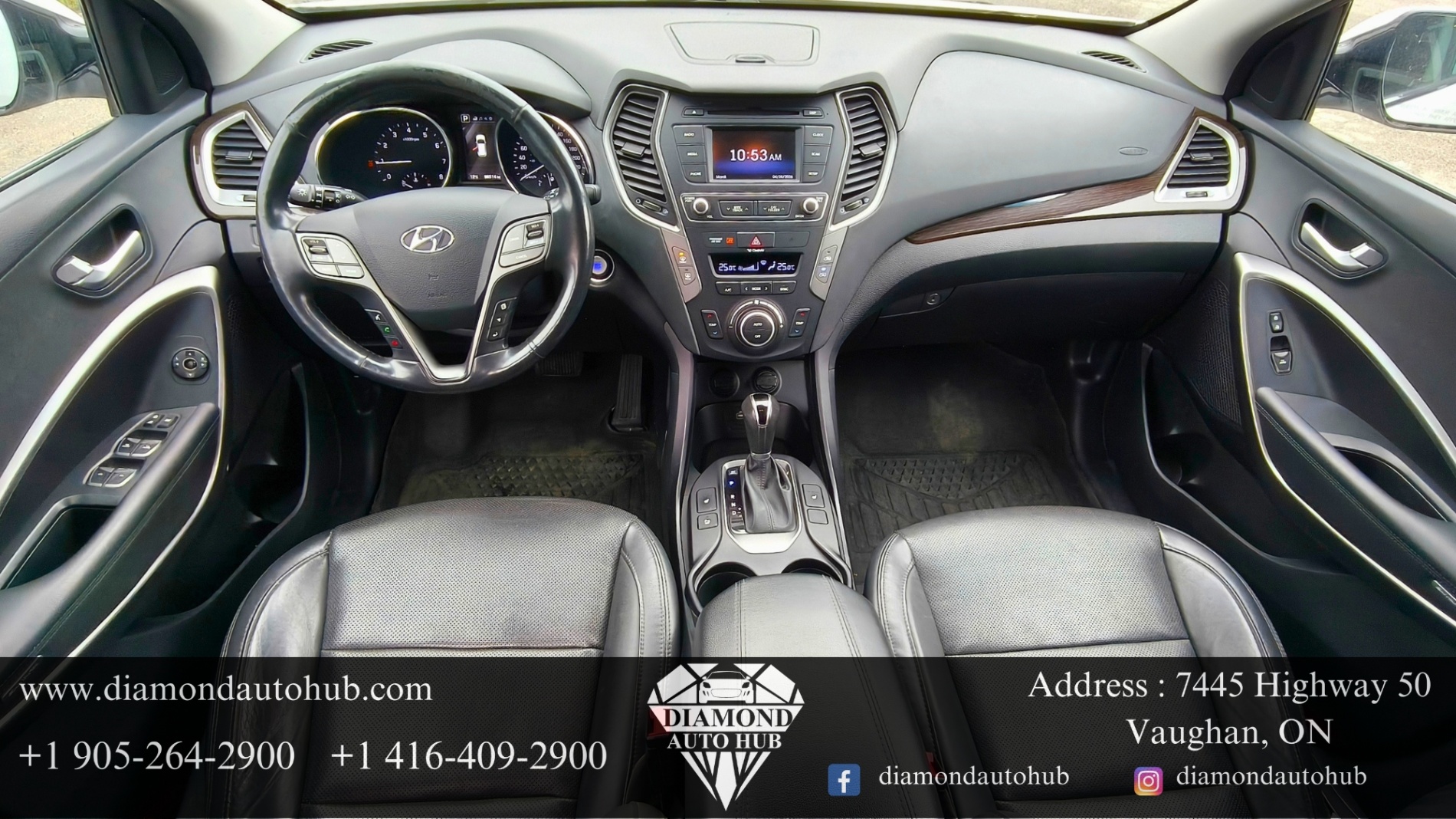 /diamondautohub/2017-Hyundai-SantaFe-9509973087509045.jpg