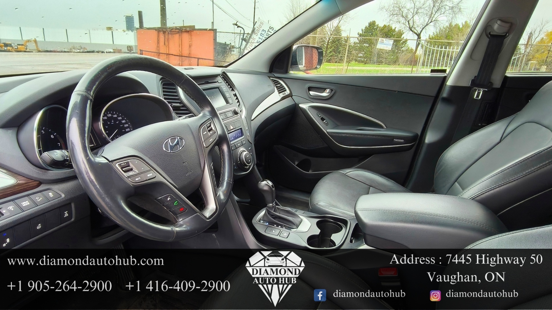 /diamondautohub/2017-Hyundai-SantaFe-9693081228103708.jpg