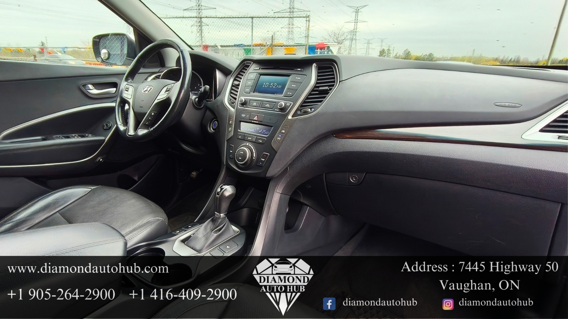 /diamondautohub/2017-Hyundai-SantaFe-9873793307072736.jpg