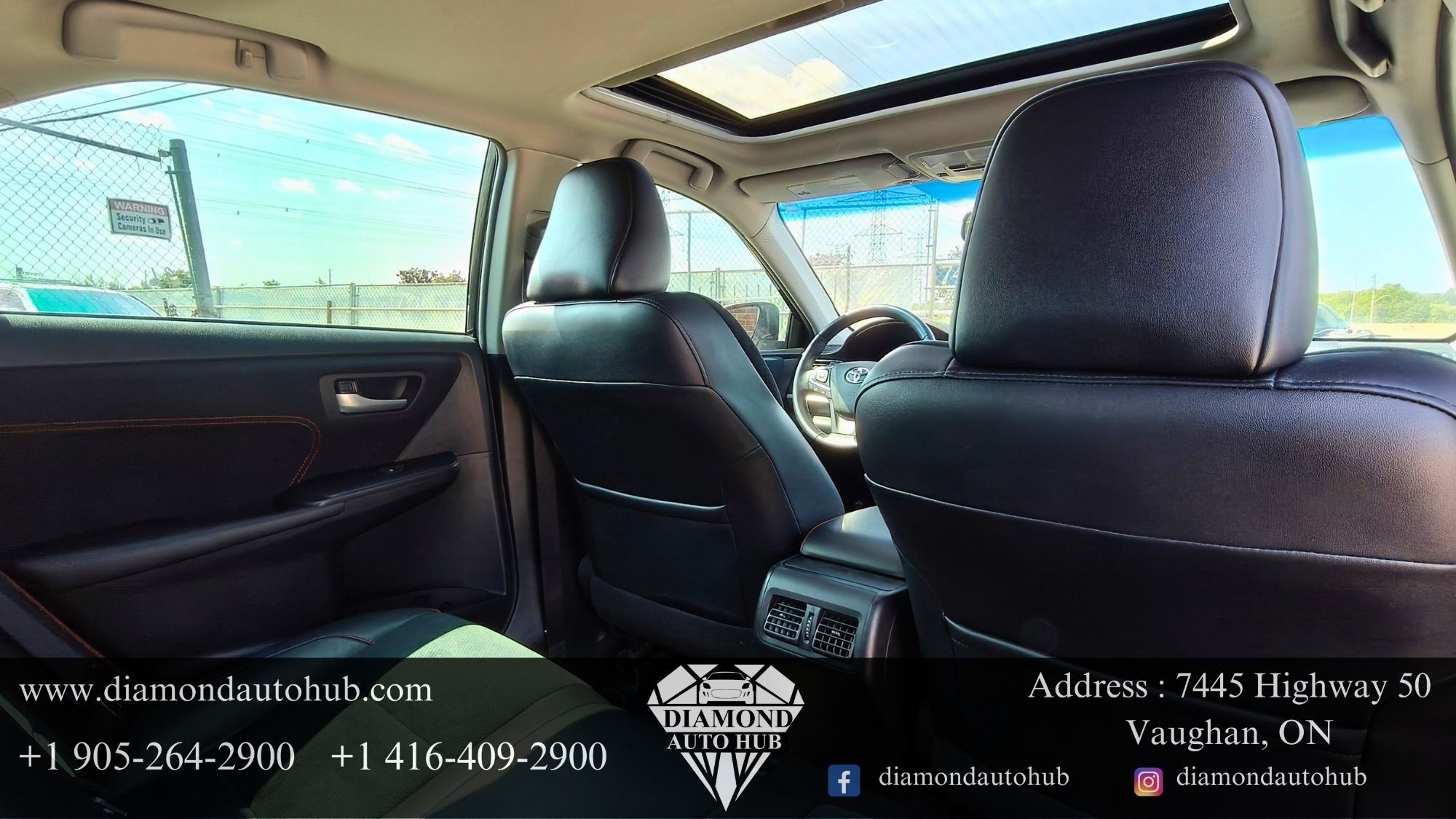 /diamondautohub/2017-Toyota-Camry-11409724089818507.jpg