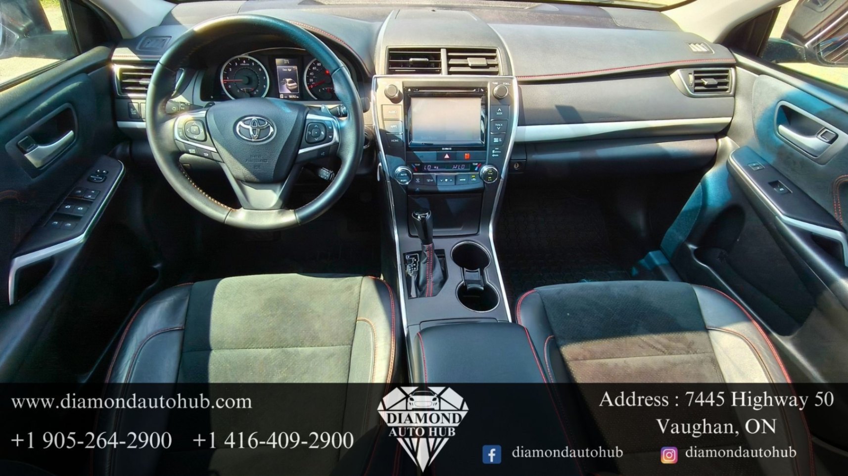 /diamondautohub/2017-Toyota-Camry-12006947330554385.jpg