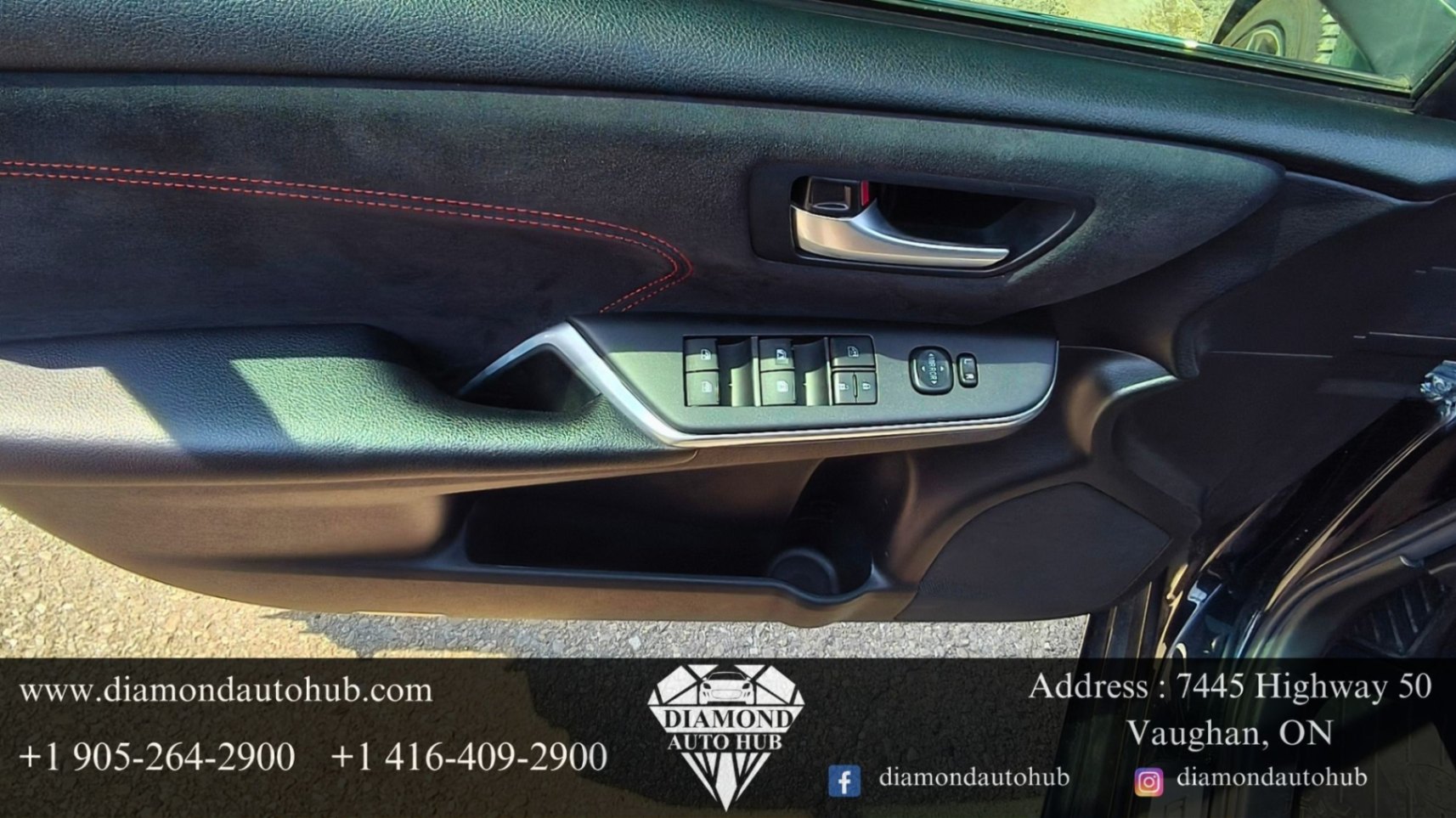 /diamondautohub/2017-Toyota-Camry-2019081438357082.jpg