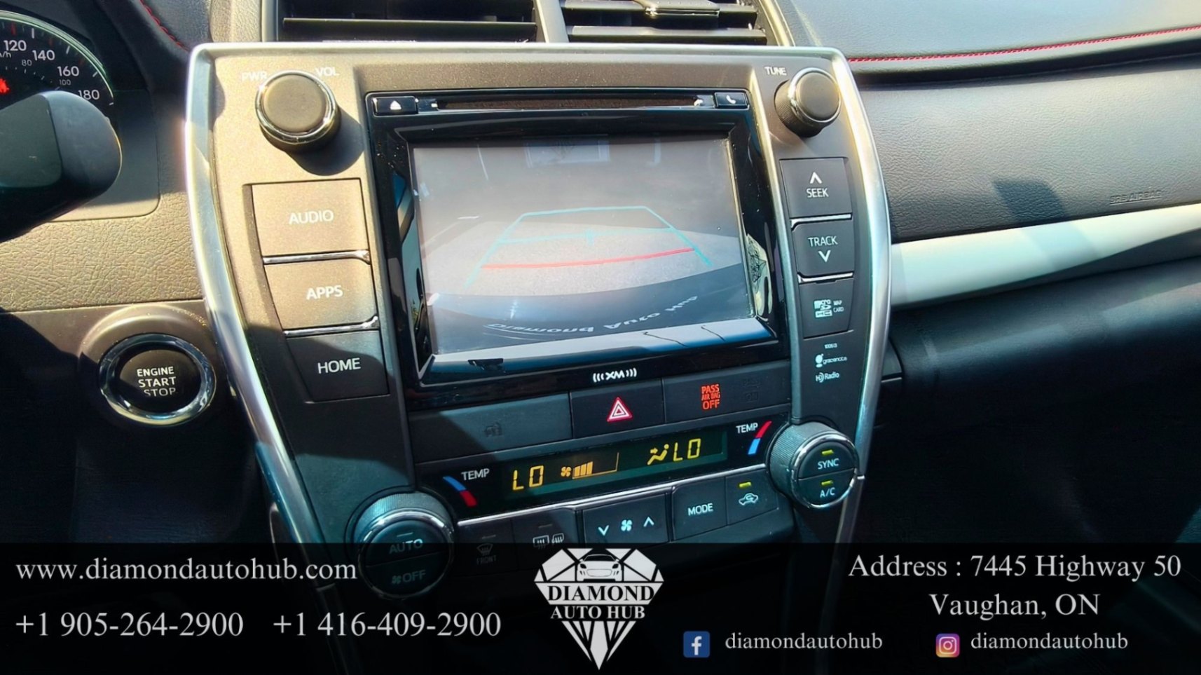 /diamondautohub/2017-Toyota-Camry-21897909811101957.jpg