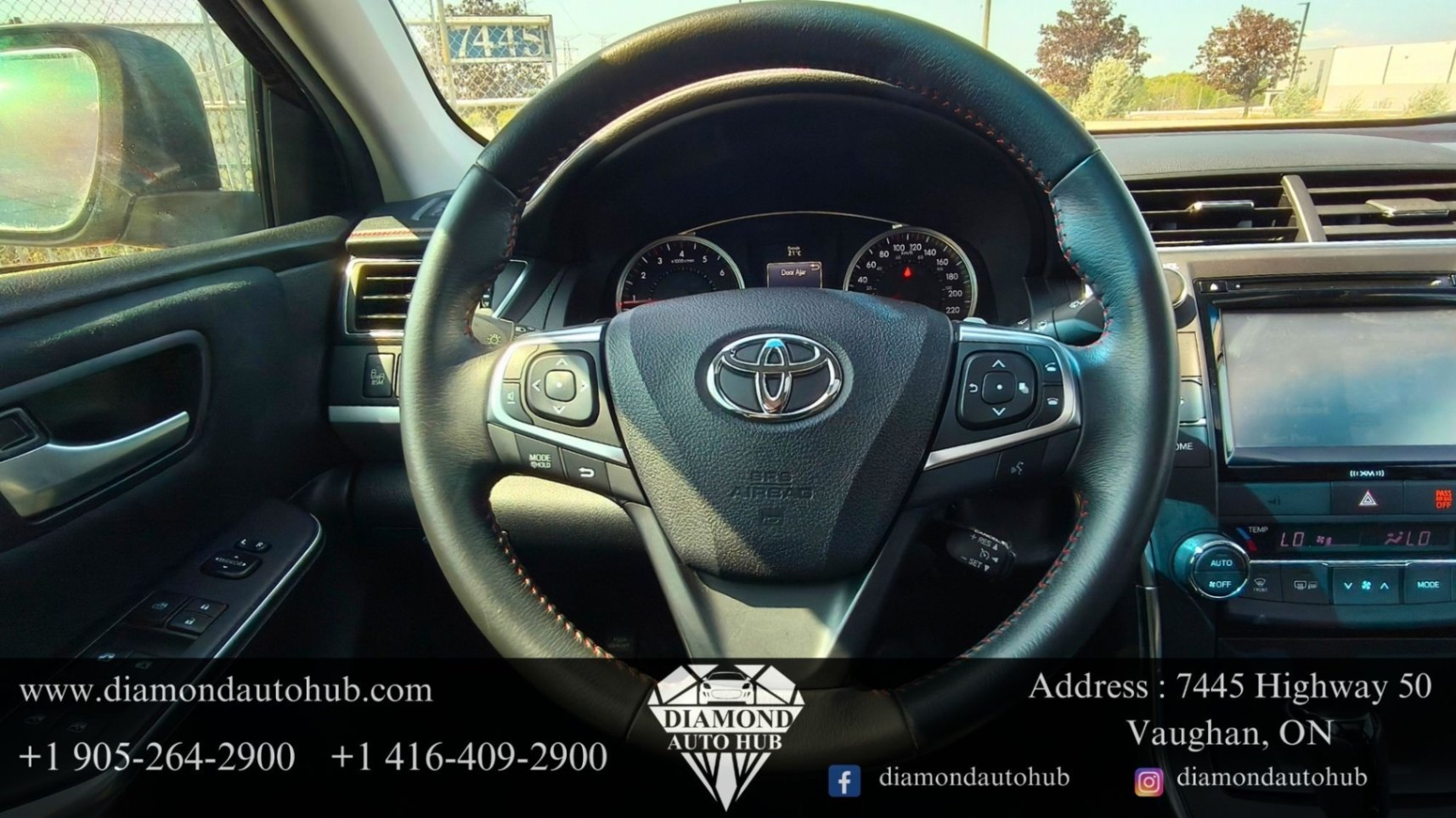 /diamondautohub/2017-Toyota-Camry-2304688483609063.jpg