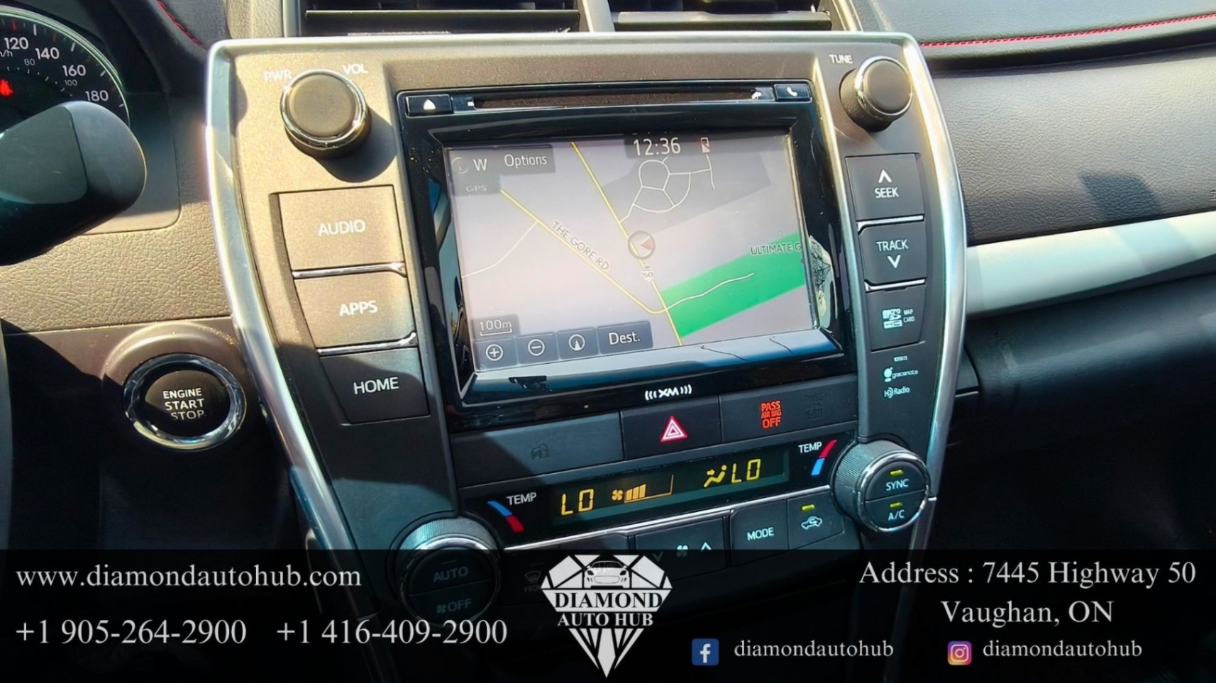 /diamondautohub/2017-Toyota-Camry-26077930056569487.jpg