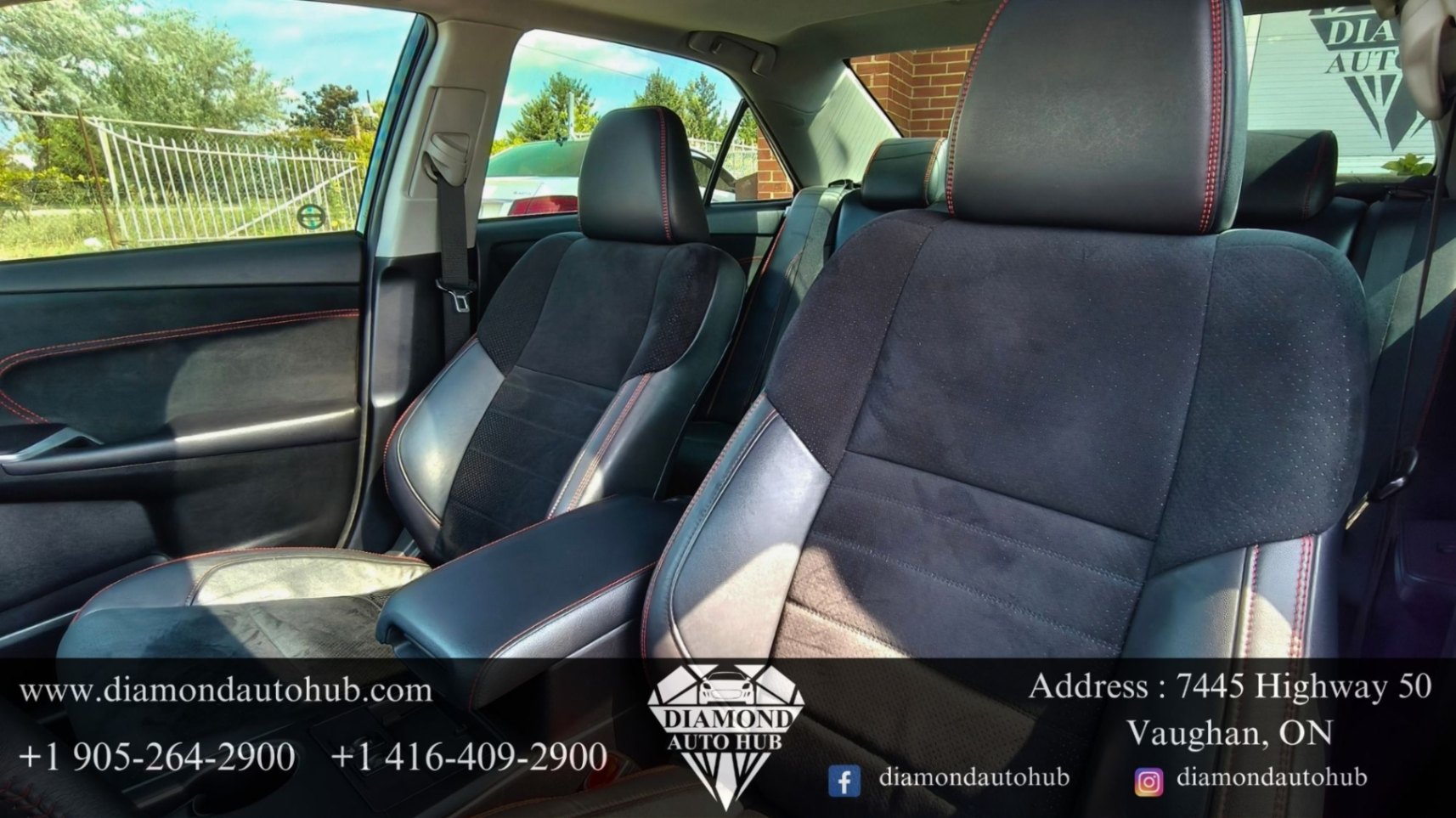 /diamondautohub/2017-Toyota-Camry-33429033693365806.jpg