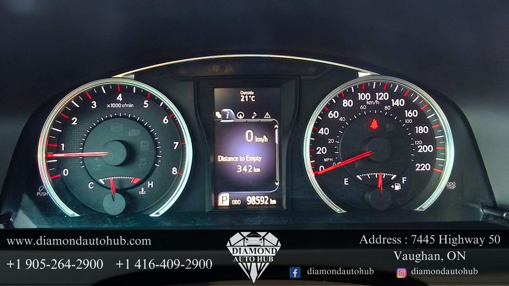 /diamondautohub/2017-Toyota-Camry-41170353160004725.jpg