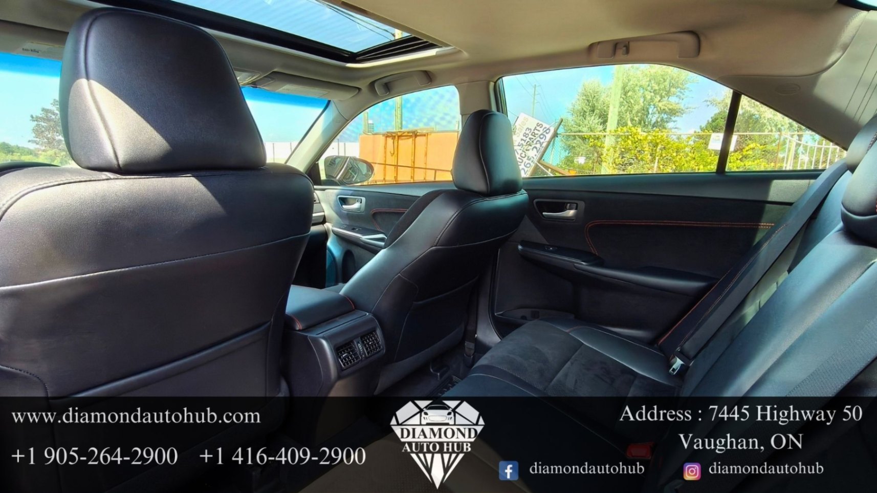 /diamondautohub/2017-Toyota-Camry-4210816684802441.jpg